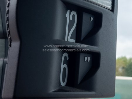 2022 SCANIA P250 - photo 20