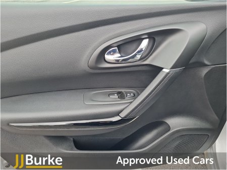 2019 Renault Kadjar - photo 15