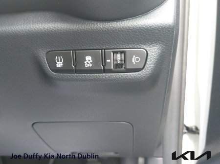 2025 Kia Picanto - photo 16