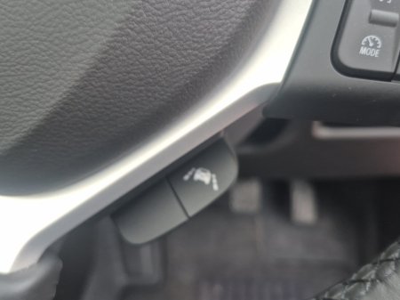 2026 Suzuki Vitara - photo 13