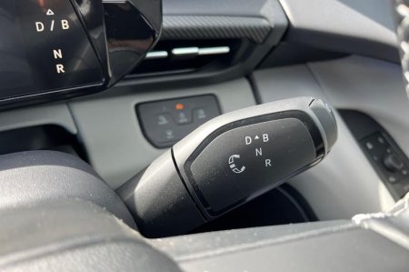2026 Ford Explorer - photo 15