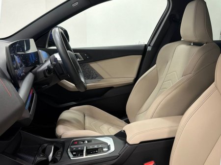 2025 BMW 2-Series - photo 7