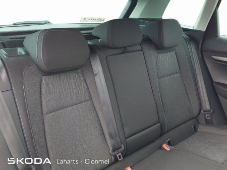 2020 Skoda Karoq - photo 49