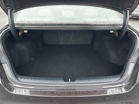 2018 Kia Optima - photo 10