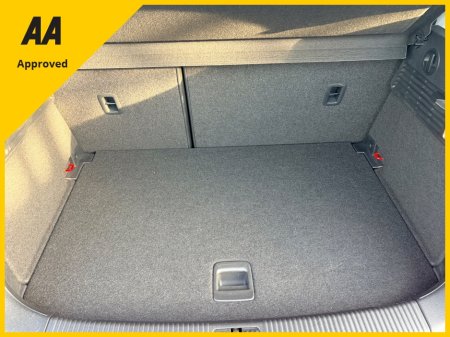2017 Audi A1 - photo 27