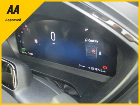 2026 Ford Kuga - photo 23