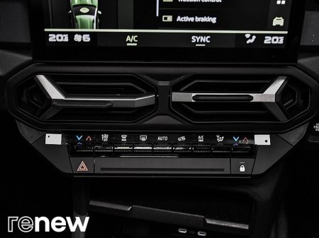 2026 Dacia Bigster - photo 28