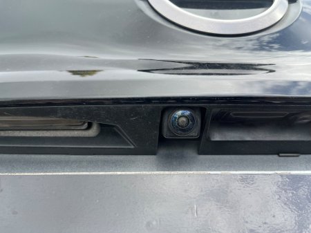 2023 Nissan Leaf - photo 34
