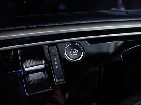2025 Peugeot 3008 - photo 10