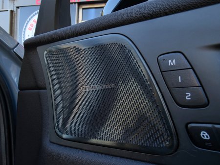 2023 Volvo XC60 - photo 20