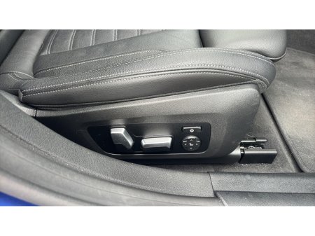 2022 BMW i4 - photo 18