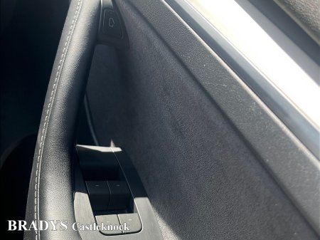 2023 Tesla Model Y - photo 26