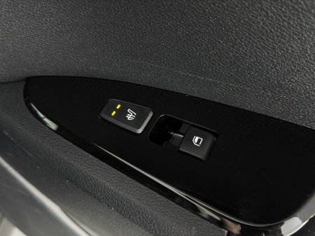 2023 Kia Sportage - photo 37