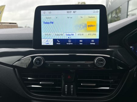 2023 Ford Kuga - photo 9