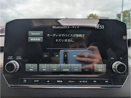 2022 Mitsubishi Outlander - photo 28