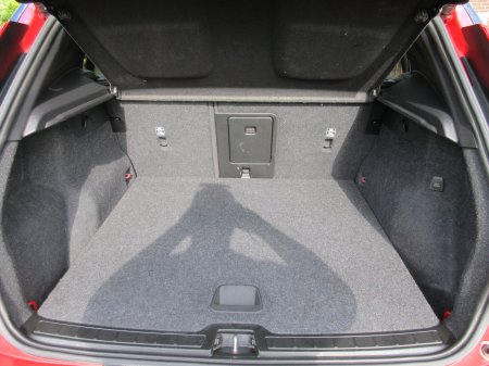 2021 Volvo XC40 - photo 14