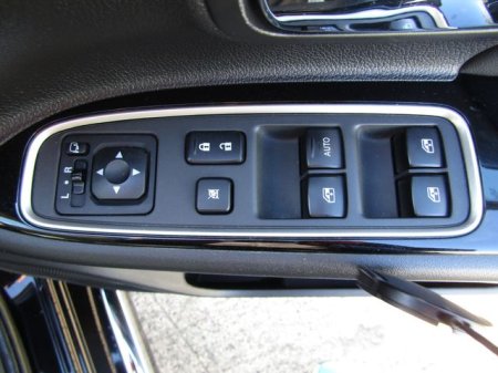 2017 Mitsubishi Outlander - photo 26