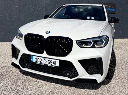 2020 BMW X5 - photo 23