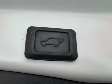 2024 Toyota RAV4 - photo 9