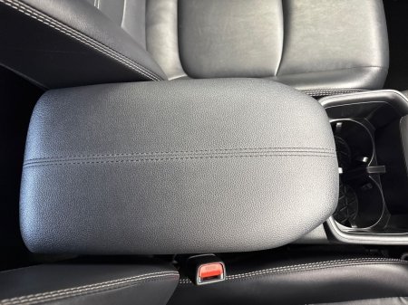 2022 Toyota RAV4 - photo 15
