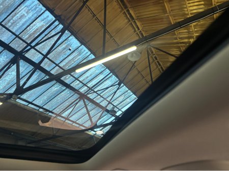 2020 Volvo XC60 - photo 22