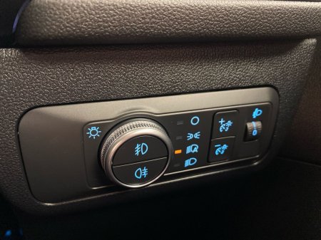 2022 Ford Kuga - photo 14