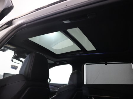 2019 Peugeot 5008 - photo 12