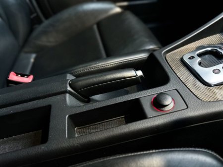 2006 Audi S4 - photo 35