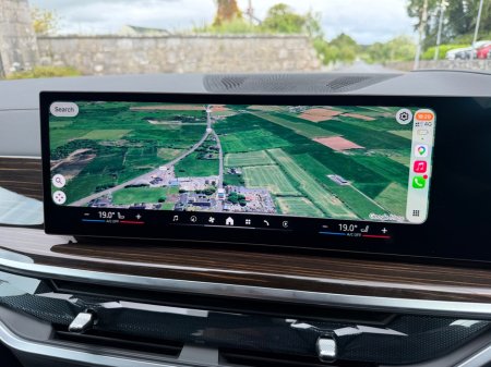 2026 BMW X5 - photo 34