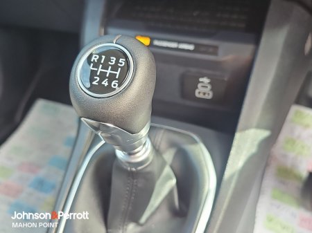 2026 Ford Courier - photo 17