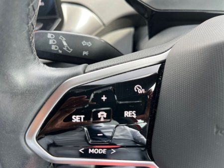 2022 Volkswagen ID.4 - photo 15