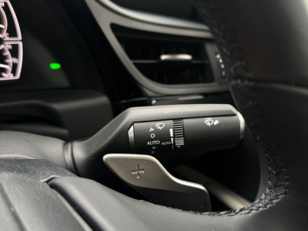 2023 Lexus ES - photo 33