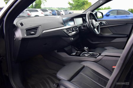 2020 BMW 2-Series - photo 11