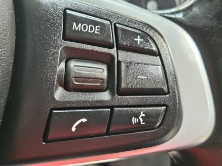 2018 BMW X1 - photo 12