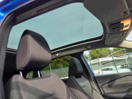 2022 Nissan Qashqai - photo 18