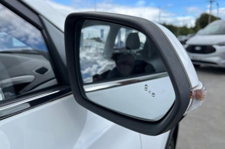 2022 MG ZS - photo 27