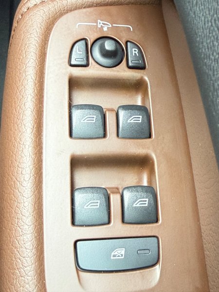 2021 Volvo XC60 - photo 26