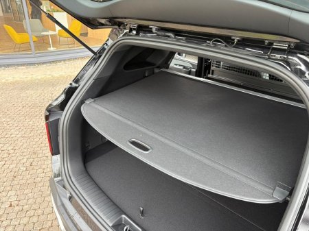 2026 Kia Sorento - photo 28