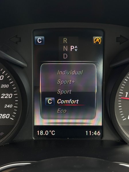 2016 Mercedes-Benz C-Class - photo 22