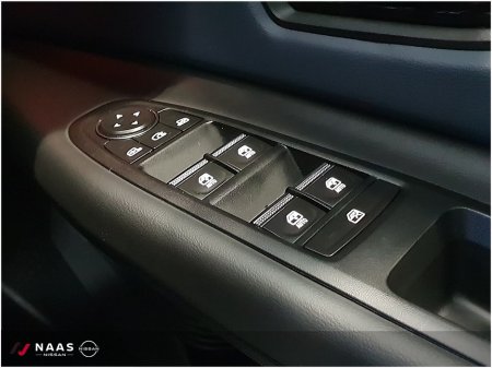 2026 Nissan Micra - photo 28
