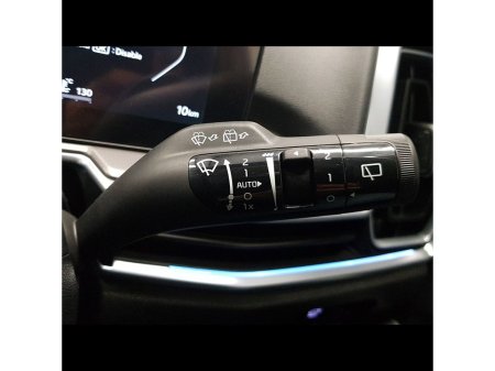 2025 Kia Sorento - photo 17