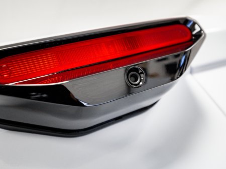 2026 Peugeot Partner - photo 30