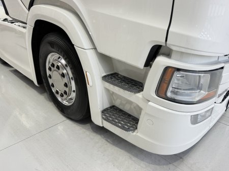 2022 SCANIA 500S - photo 21