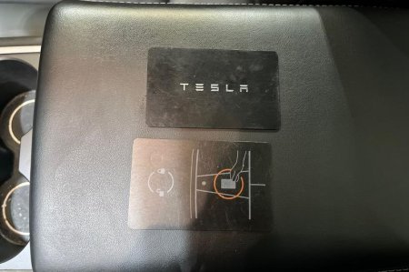 2021 Tesla Model 3 - photo 22