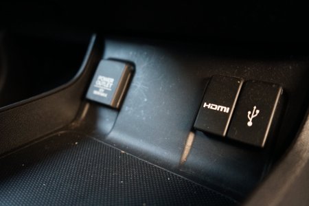 2016 Honda Shuttle - photo 22