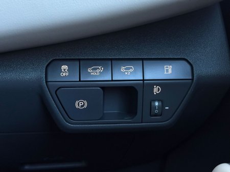 2027 Kia EV9 - photo 21