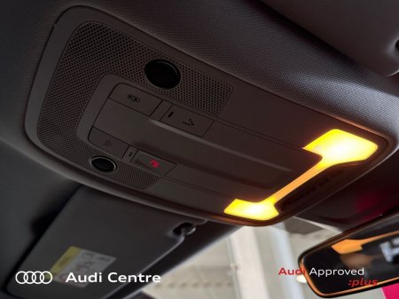2025 Audi A1 - photo 25