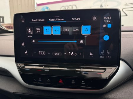 2023 Volkswagen ID.5 - photo 26