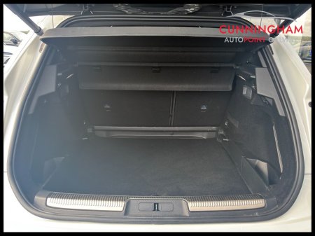 2024 DS Automobiles DS 7 - photo 31