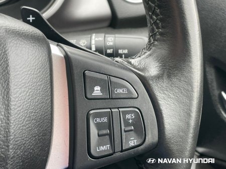 2023 Suzuki Vitara - photo 22